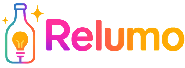 ReLumo